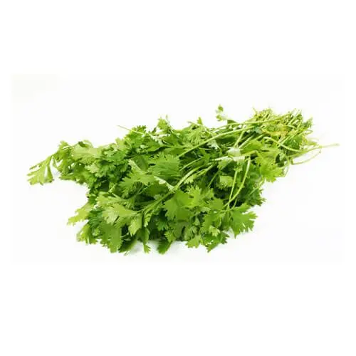 Parsley Sanitized 250g 